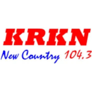 New Country 104.3