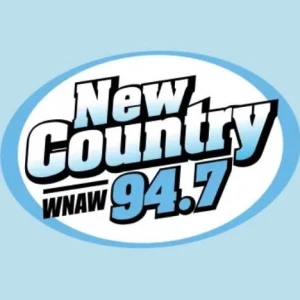 New Country 94.7