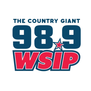 New Country 98.9