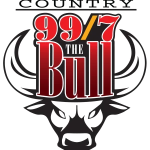 New Country 99/7 The Bull