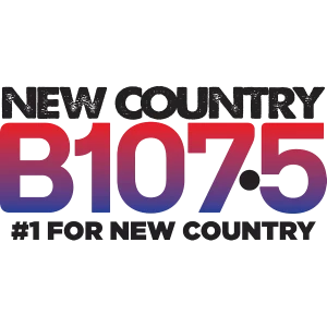 New Country B107.5