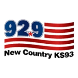 New Country KS93