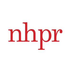 New Hampshire Public Radio