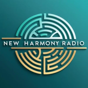 New Harmony Radio