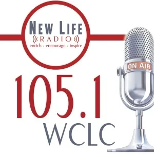 New Life 105