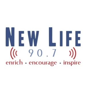 New Life 90.7