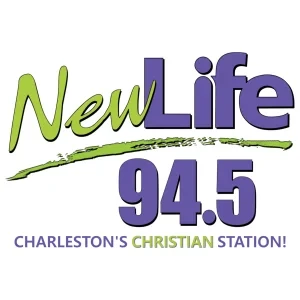 New Life 94.5