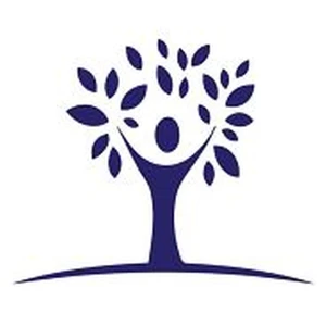New Life Radio