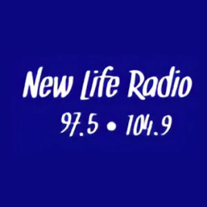 New Life Radio