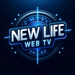 New Life Web