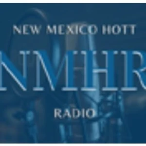 New Mexico Hott Radio