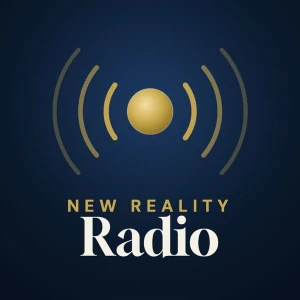 New Reality Radio