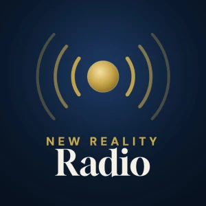 New Reality Radio