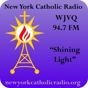 New York Catholic Radio