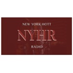 New York Hott Radio