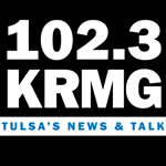 News 102.3 KRMG