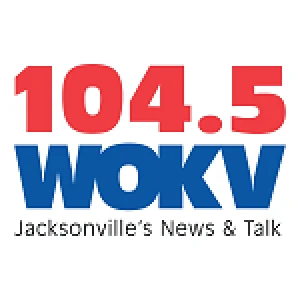 News 104.5 WOKV