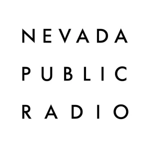 News 88.9 KNPR