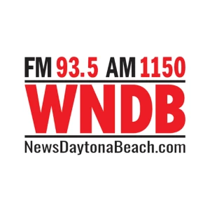News Daytona Beach