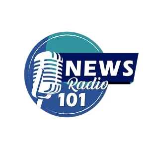 News Radio 101