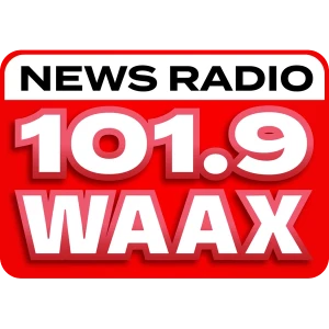 News Radio 101.9 Big WAAX