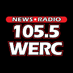 News Radio 105.5 WERC