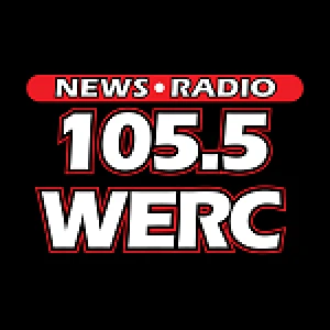 News Radio 105.5 WERC