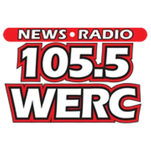 News Radio 105.5 WERC