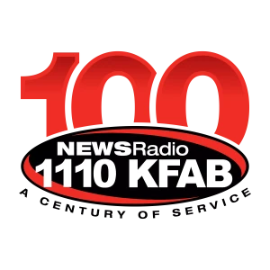 NewsRadio 1110 KFAB