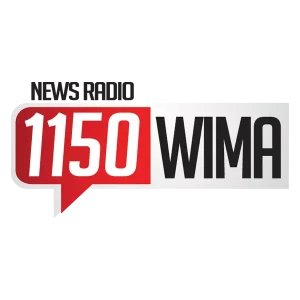 News Radio 1150 WIMA