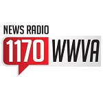 News Radio 1170 WWVA