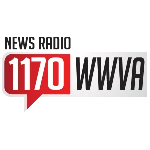 News Radio 1170 WWVA