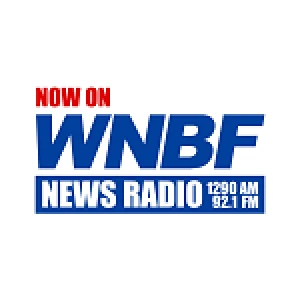 WNBF News Radio