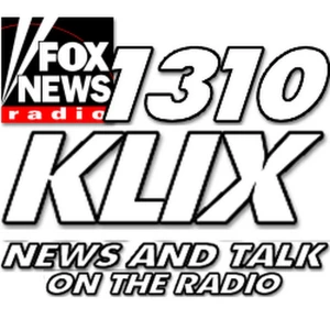 News Radio 1310 KLIX