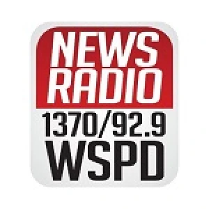 News Radio 1370 WSPD