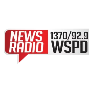 NewsRadio 1370 WSPD