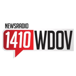 News Radio 1410 WDOV