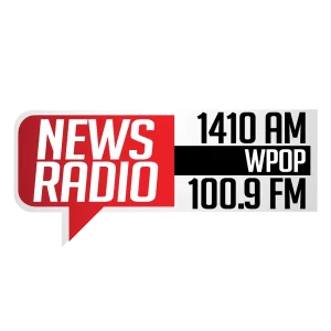 News Radio 1410