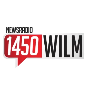 News Radio 1450 WILM