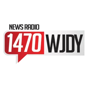 News Radio 1470