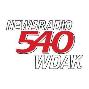 News Radio 540