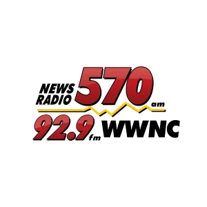 News Radio 570 WWNC