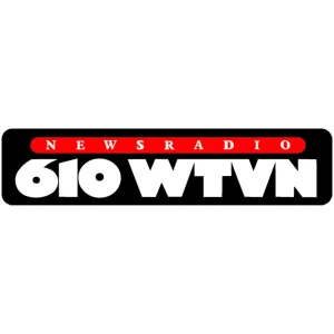 News Radio 610 WTVN