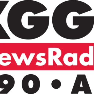 News Radio 690 AM