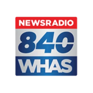 NewsRadio 840 WHAS