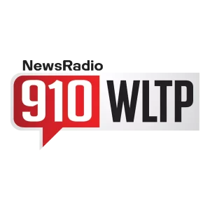 NewsRadio 910 WLTP