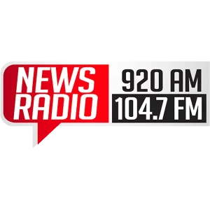 News Radio 920