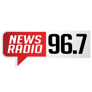 News Radio 96.7