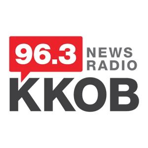 News Radio KKOB