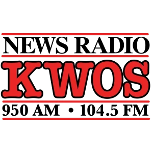 News Radio KWOS